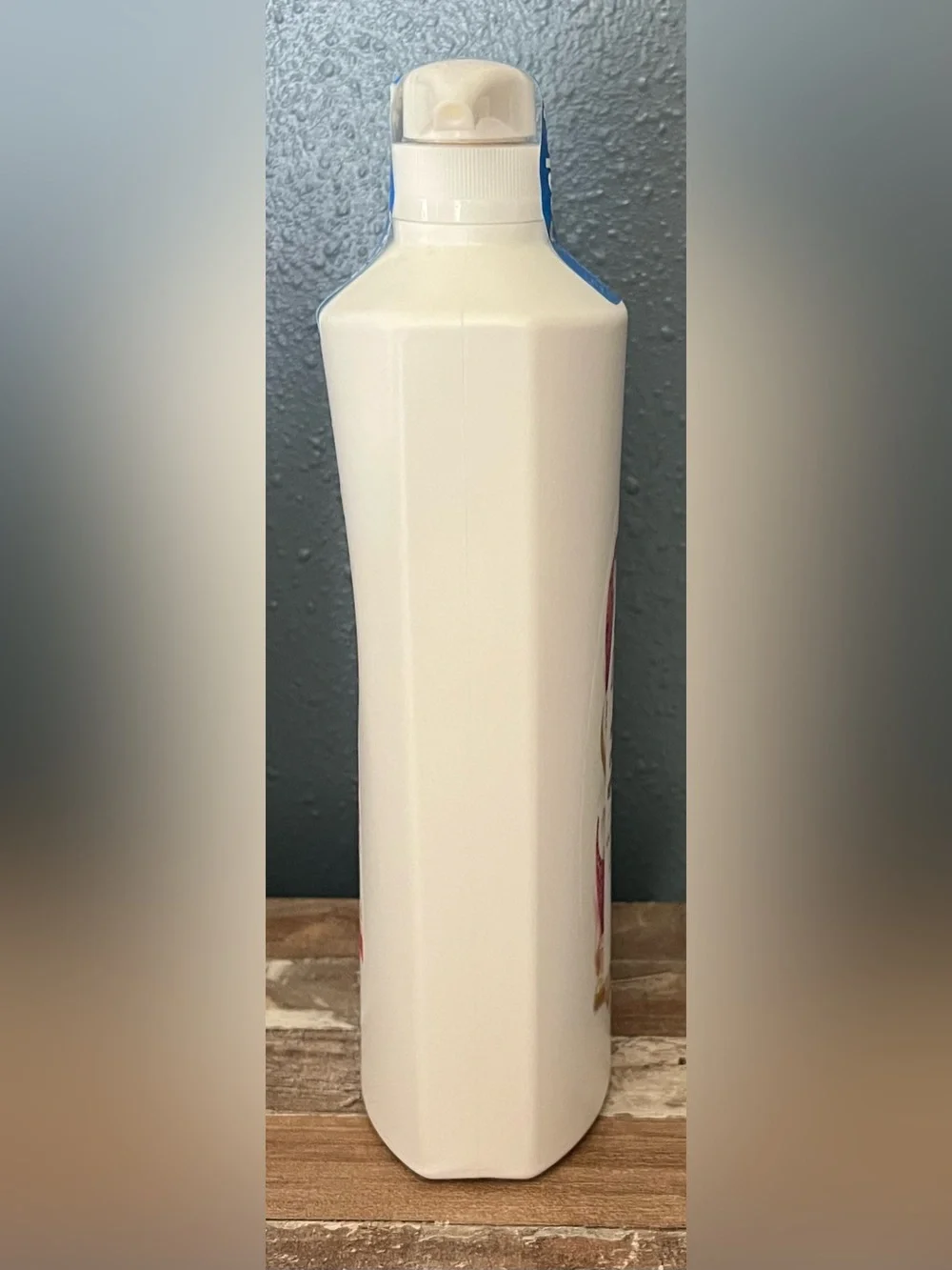 Dove Limited Edition Holiday Treats Big 40 Ounce Sugar Cookie Sprinkle Body Wash
